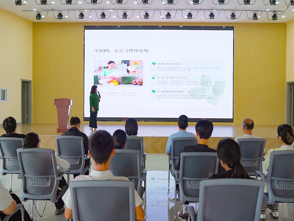 肇庆叛逆小孩管教中心推荐:本地寄宿培育机构择校指南