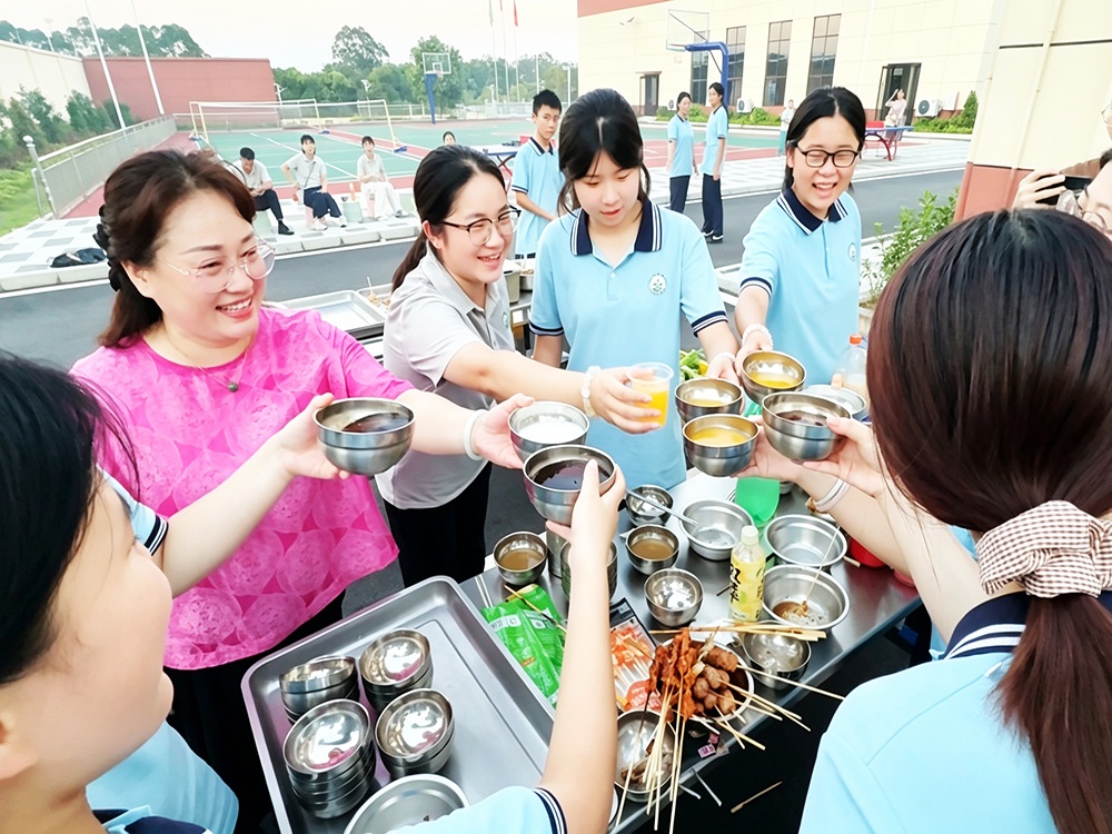 肇庆有资质教育不听话孩子学校2026择校指南