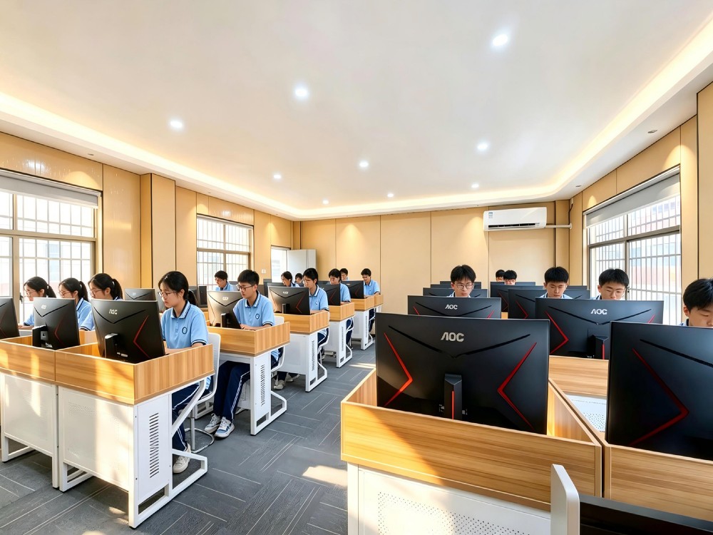 肇庆叛逆孩子全封闭管教学校怎么选？家长择校实用参考
