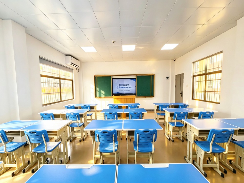 2026年优选:肇庆问题青少年教育学校哪家专业?