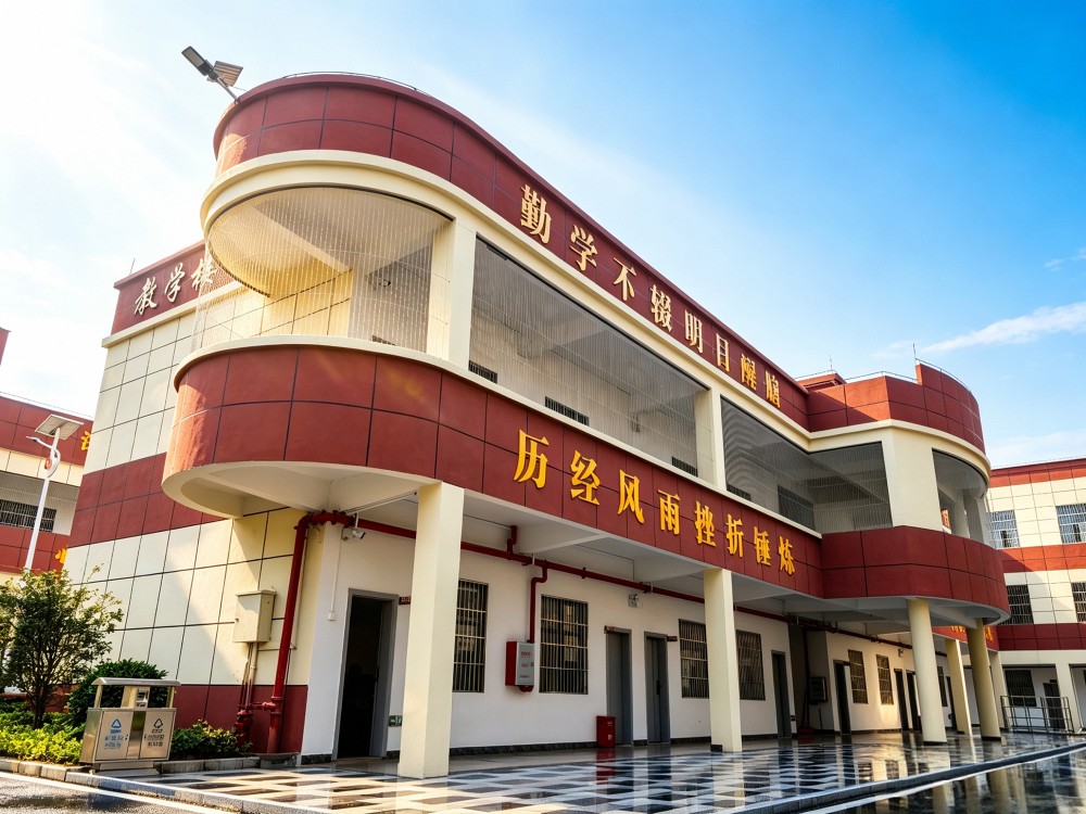 2026推荐：肇庆叛逆青少年教育学校怎么选——破解青春期成长困局的理性指南