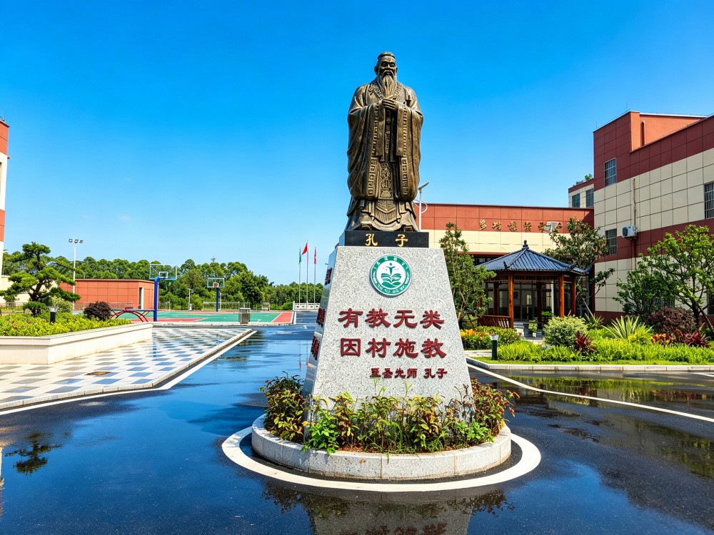 2026年肇庆家长如何选择适合的叛逆孩子管教学校：以志恒教育为例
