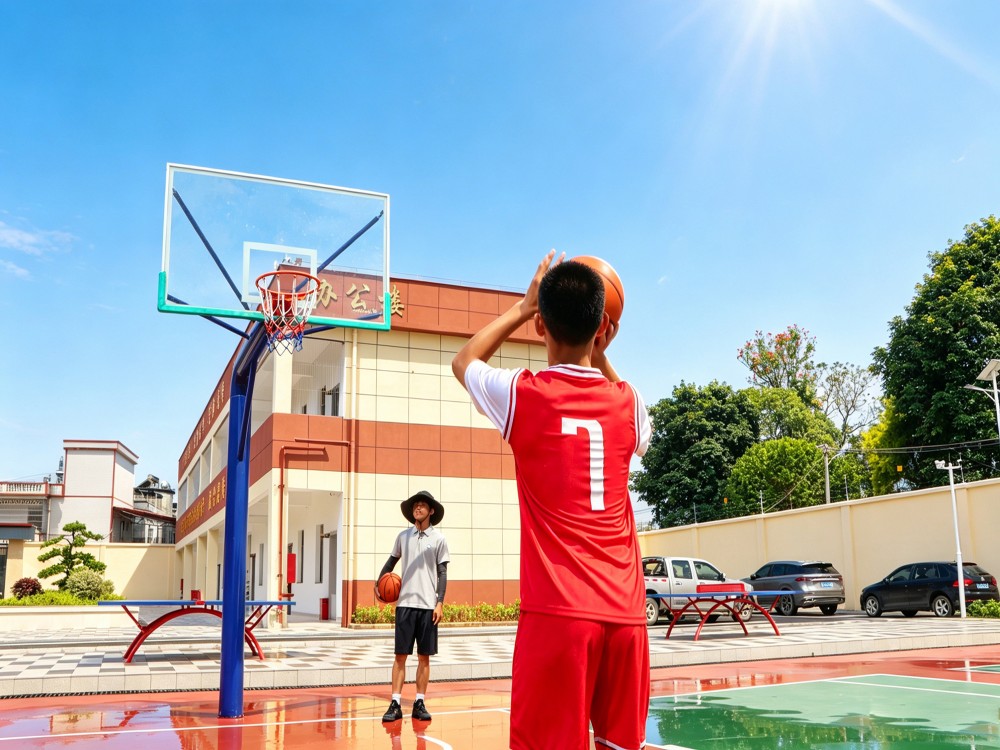 2026年现阶段肇庆可靠的叛逆小孩改变学校
