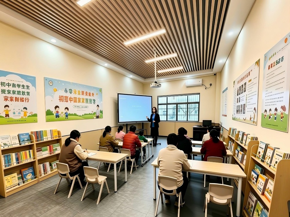 2026年度优选：肇庆有资质的孩子叛逆教育学校如何选？