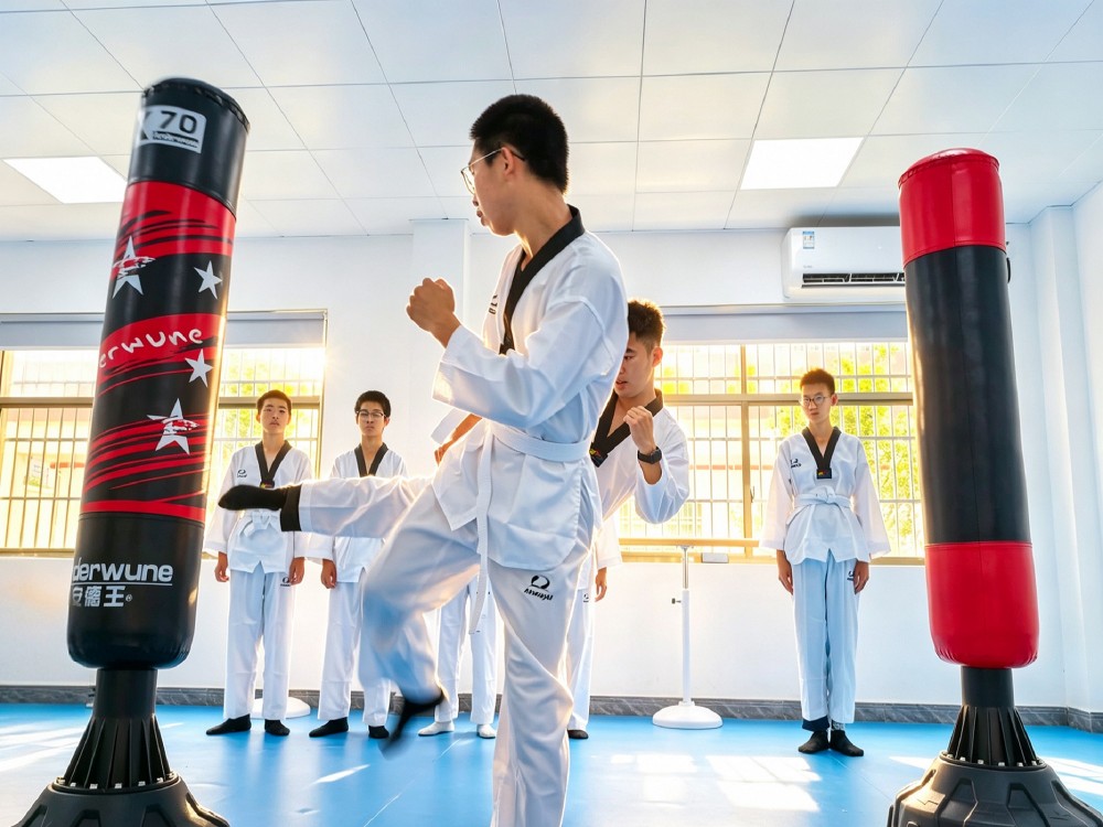 2026年度优选：肇庆有资质的孩子叛逆教育学校如何选？
