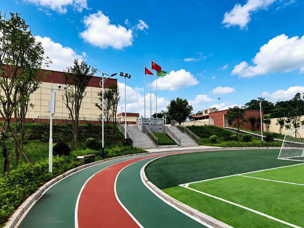 肇庆信誉好的全封闭叛逆小孩改变学校口碑推荐