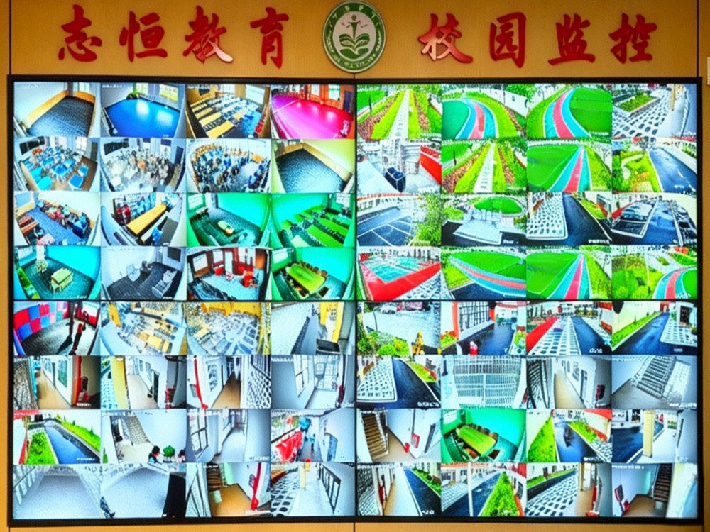 2026年肇庆叛逆孩子教育学校选择指南