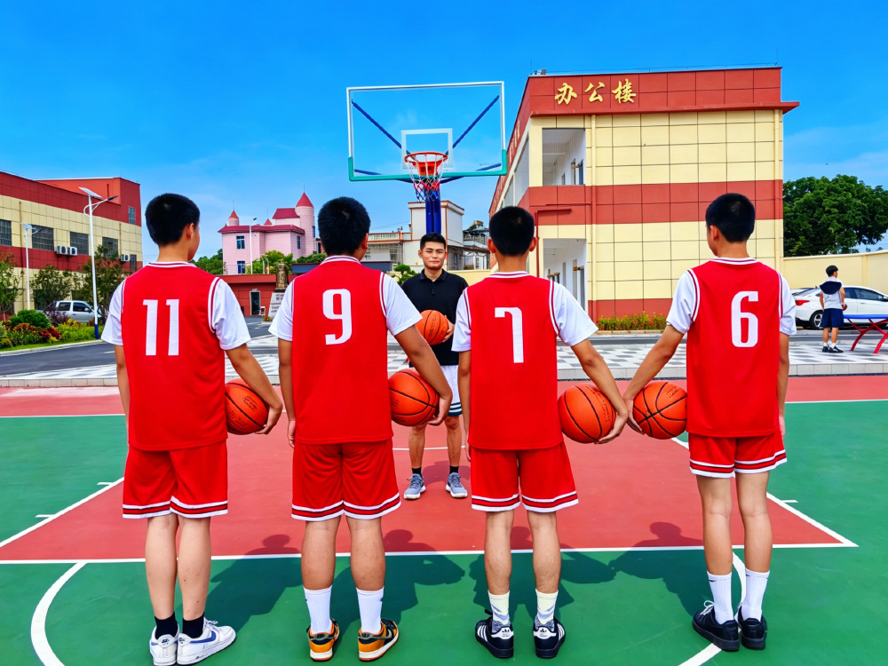 2026精选：肇庆叛逆孩子改变学校哪家靠谱？深度解析专业育人机构选择之道