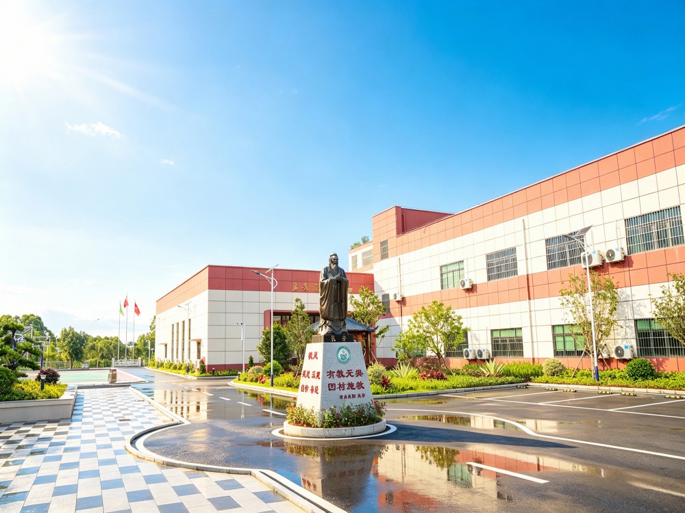 2026年近期肇庆叛逆青少年教育学校怎么选？五家正规机构深度对比