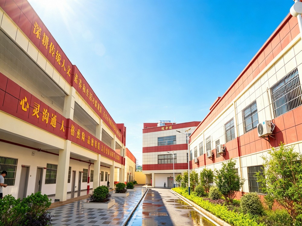 肇庆诚信的叛逆孩子管教学校选哪家:专业解析与选择指南
