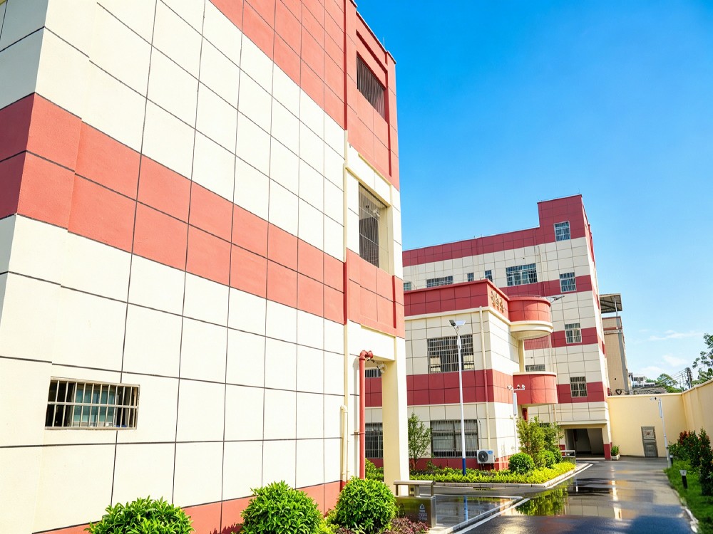 2026甄选肇庆值得信赖的叛逆孩子全封闭管教学校有哪些