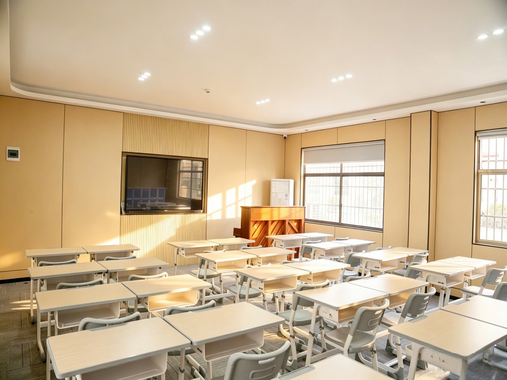 肇庆正规叛逆少年培训学校联系方式与选型指南