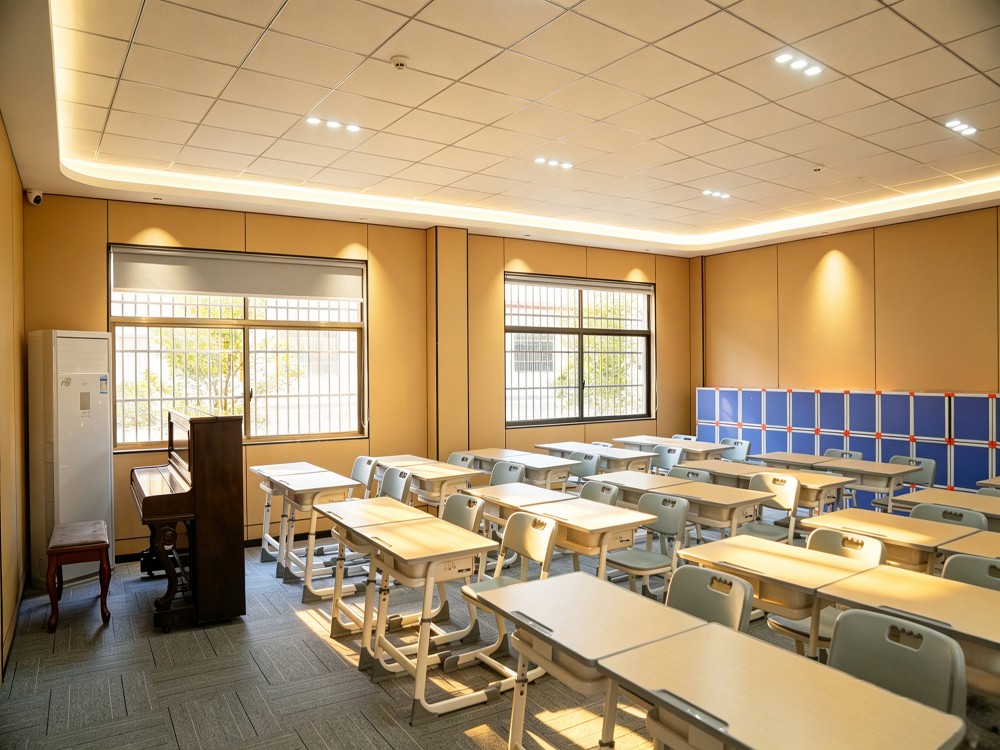2026年近期肇庆叛逆青少年教育学校怎么选？五家正规机构深度对比