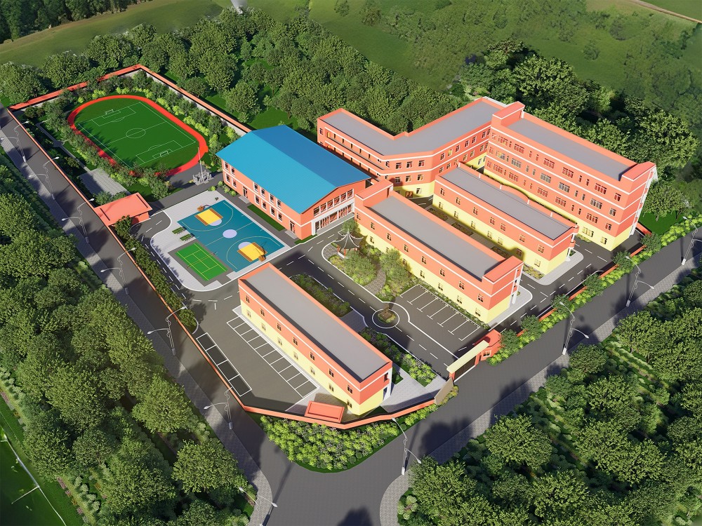 2026年度优选——肇庆全封闭管教学校怎么选？深度剖析志恒教育的差异化解法