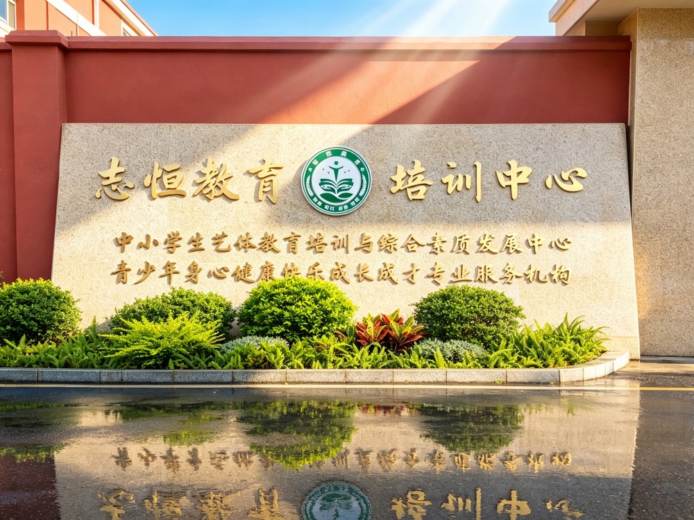 2026年近期肇庆正规全封闭式教育学校深度解析与选校指南