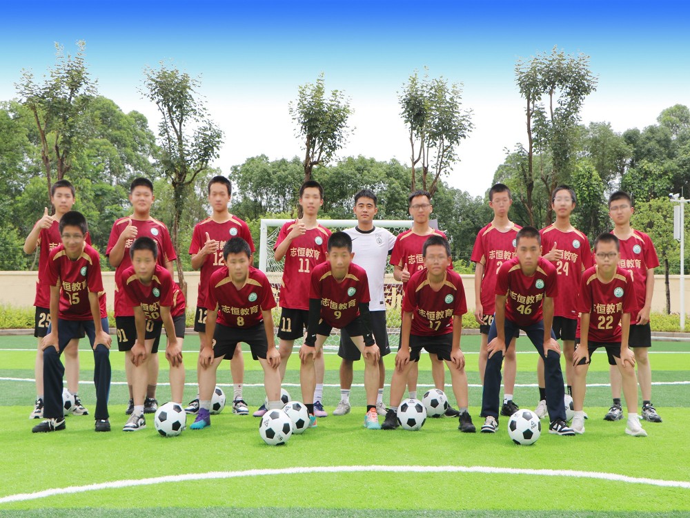 2026年近期肇庆叛逆青少年教育学校怎么选？五家正规机构深度对比