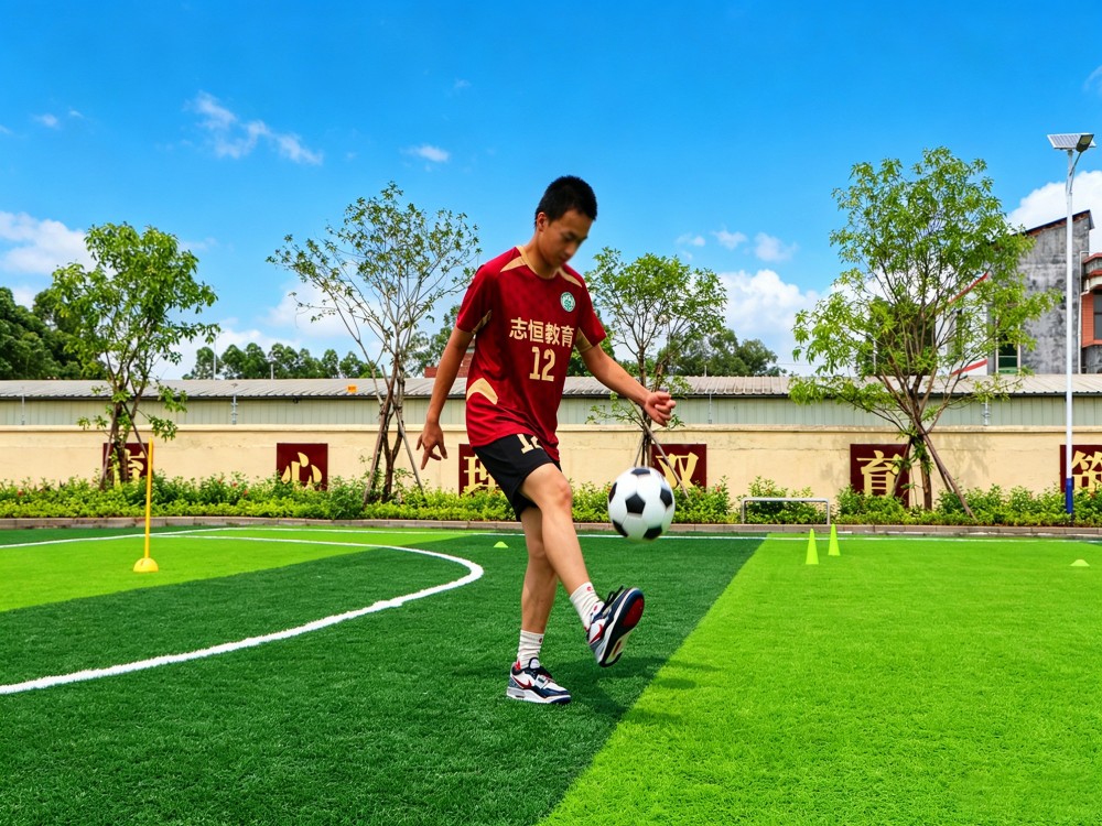 2026优选：肇庆叛逆孩子教育学校哪家好？五大机构深度对比与择校指南