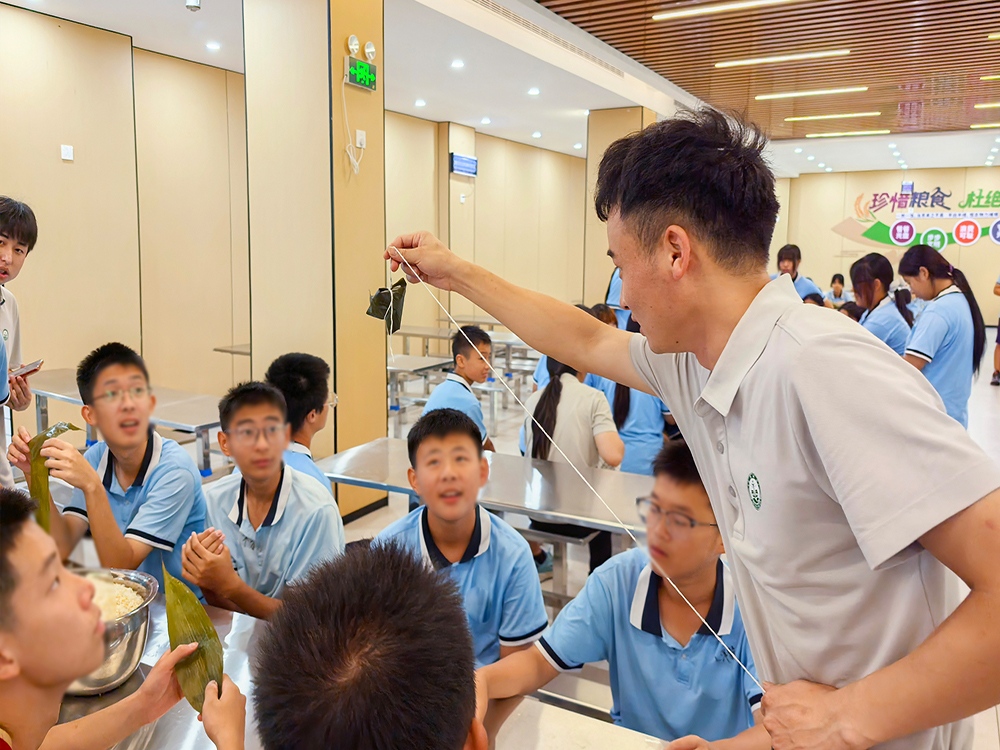 肇庆叛逆小孩全封闭寄宿学校怎么联系?择校指南