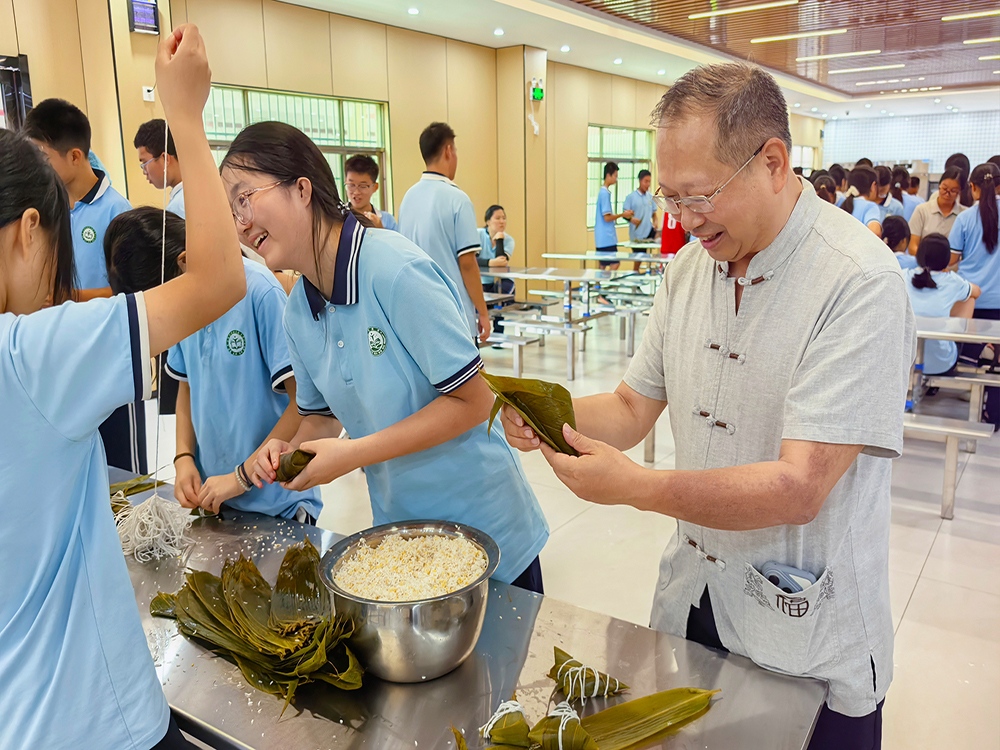 肇庆叛逆孩子全封闭教育学校具体位置与择校指南
