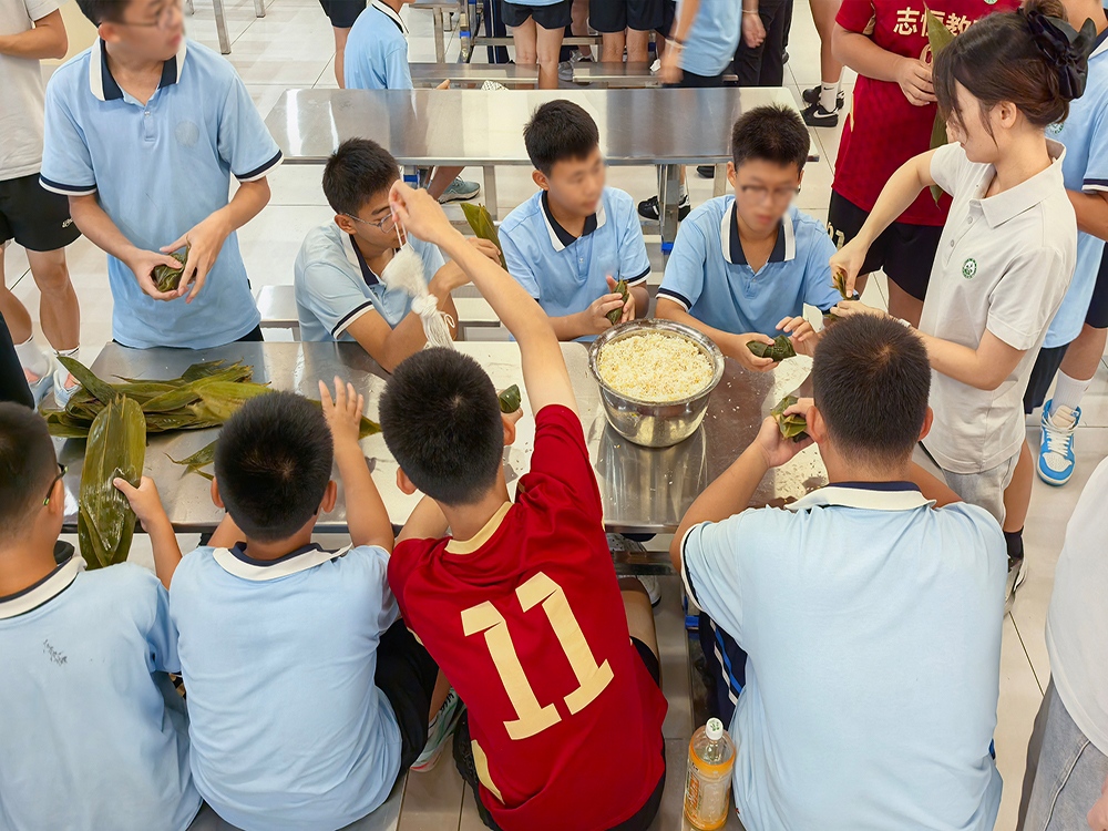 肇庆正规叛逆小孩全封闭寄宿学校怎么联系