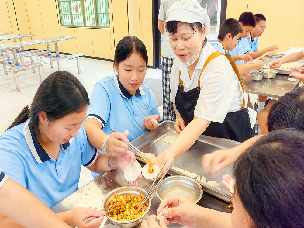 肇庆正规孩子叛逆期封闭式管教学校联系电话
