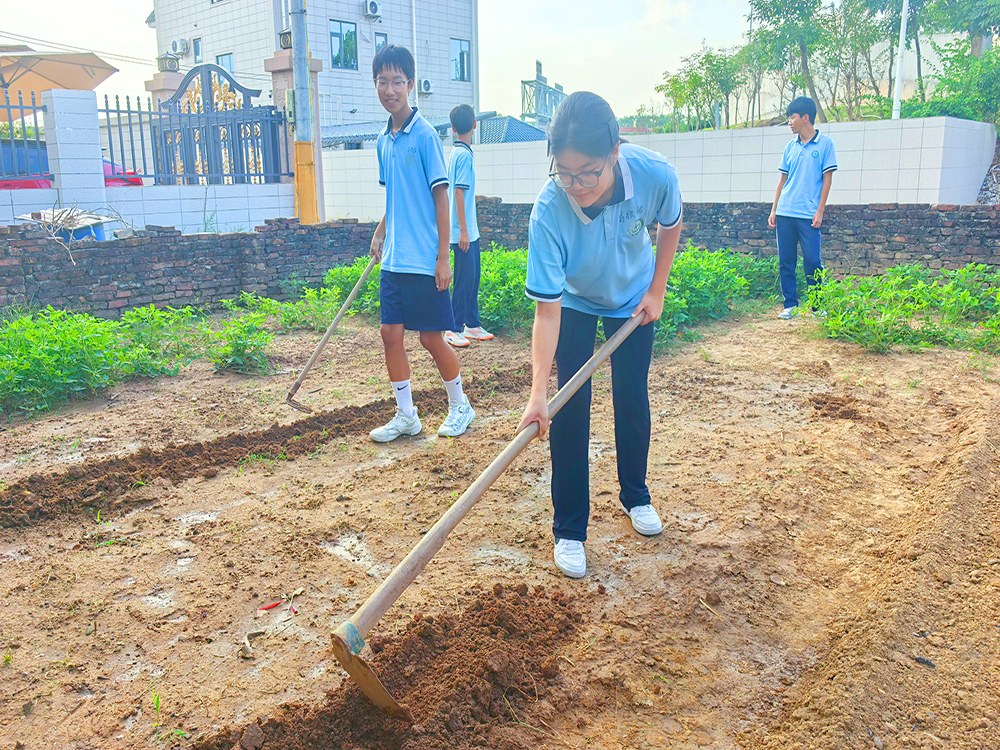 肇庆不听话孩子军训学校2026家长择校指南