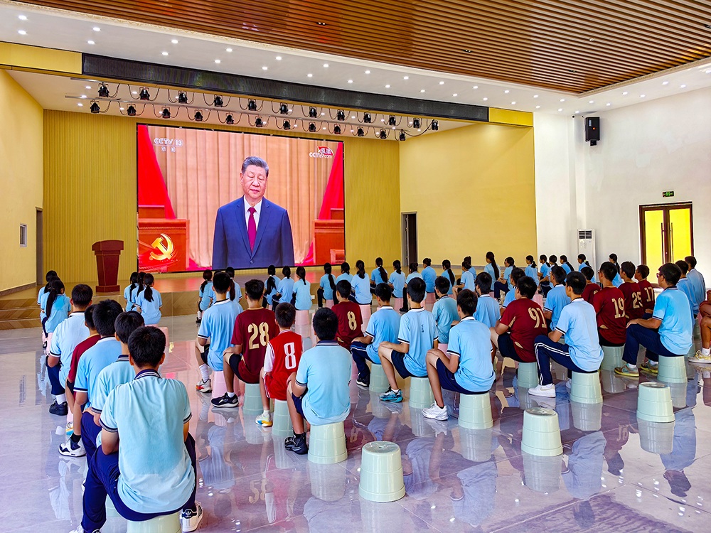 肇庆周边叛逆孩子训练机构2026家长择校指南