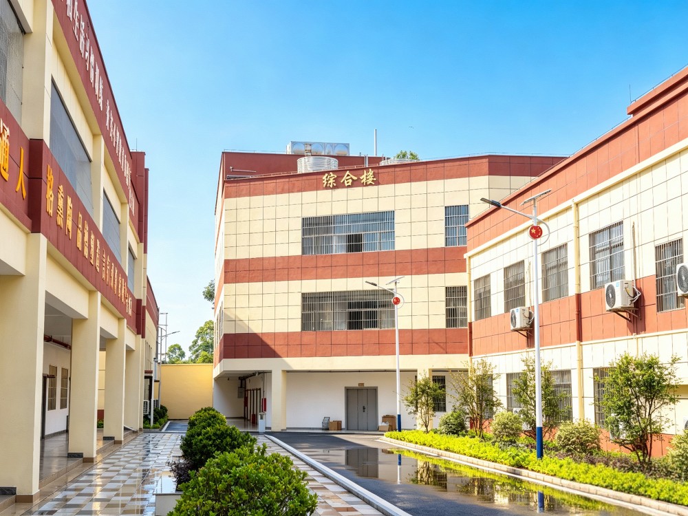 2026年现阶段肇庆正规的叛逆孩子管教学校