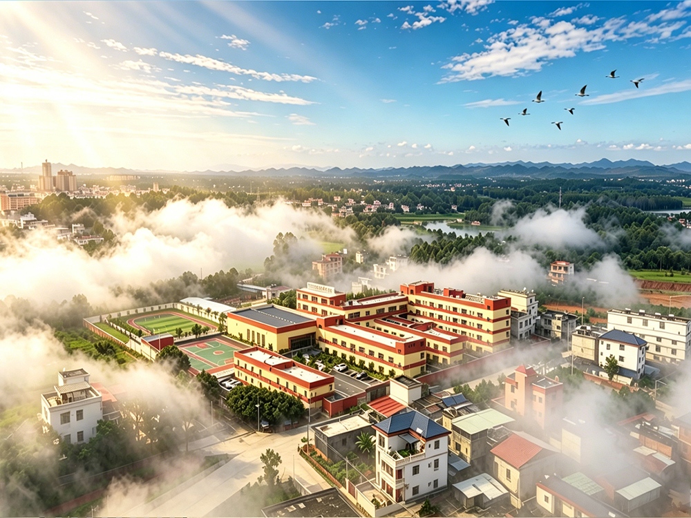 肇庆孩子叛逆期教育中心怎么联系?本地寄宿培育机构择校避坑指南