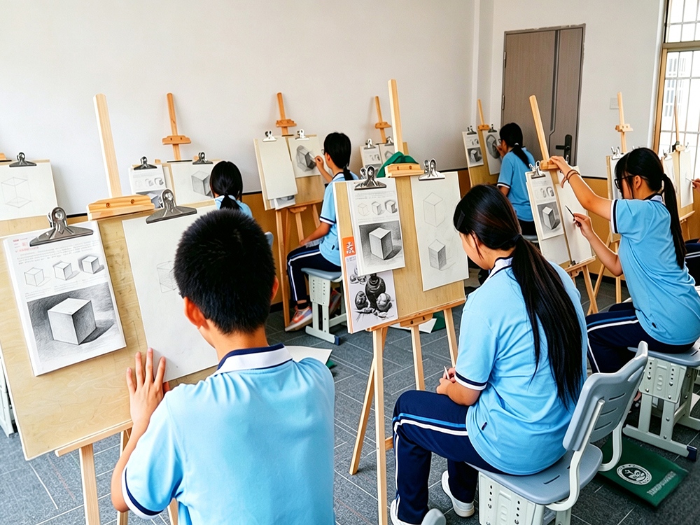 肇庆孩子叛逆不听话学校联系电话及本地寄宿培育机构选择指南