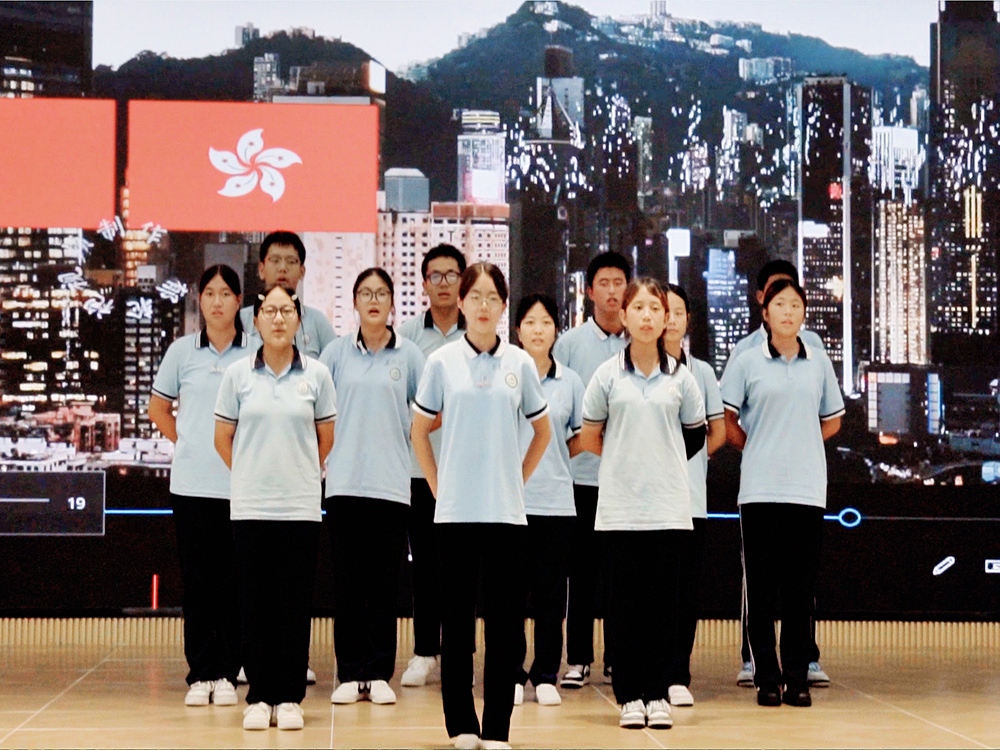 肇庆正规不听话孩子封闭式学校联系电话