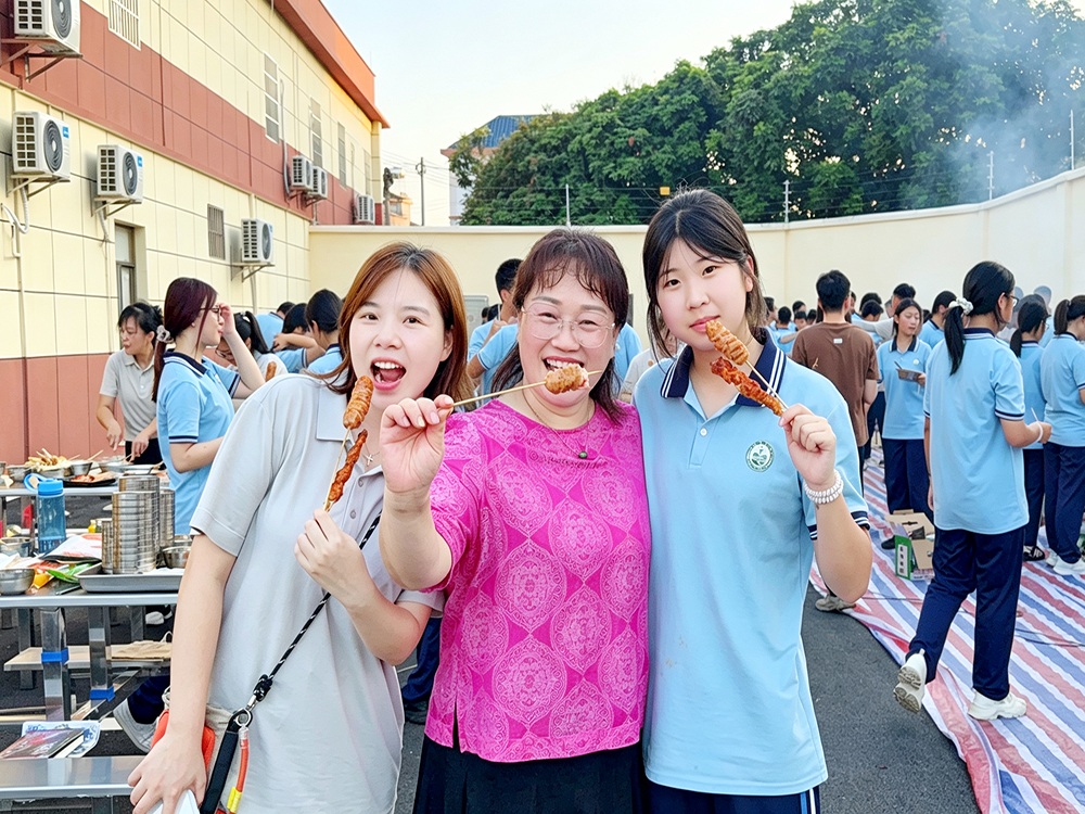肇庆叛逆小孩管教中心推荐:本地寄宿培育机构择校指南